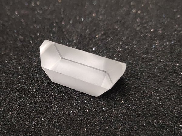 Amici Roof Prism